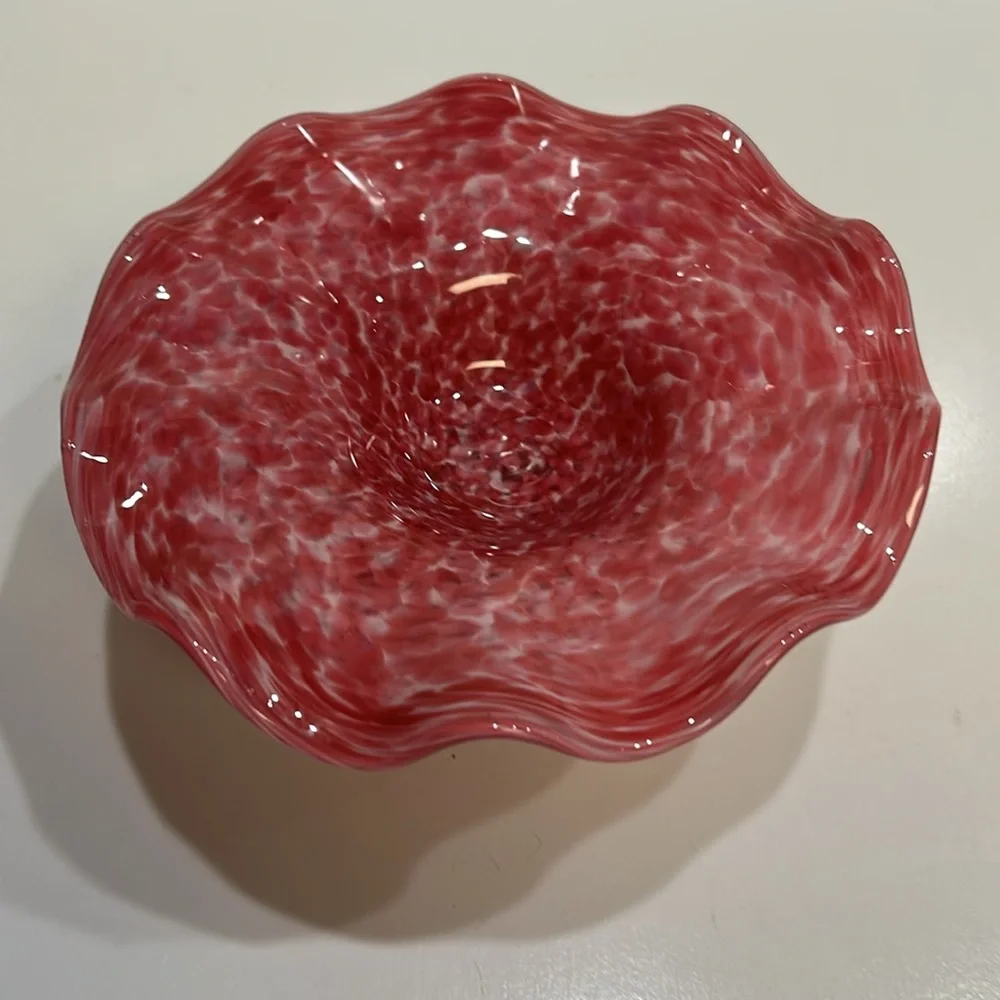 LAETITIA ROUGET - Picture 3 of 5